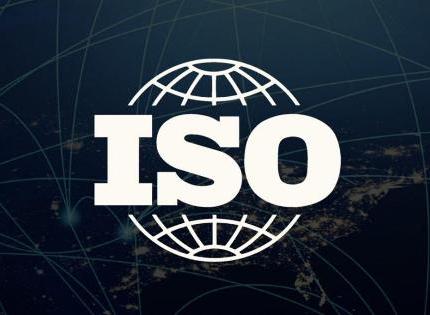 Получены 3 сертификата соответствующие требованиям