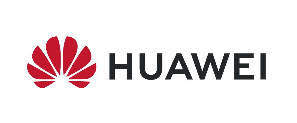 Наша компания  стала дистрибьютером продукции компании Huawei